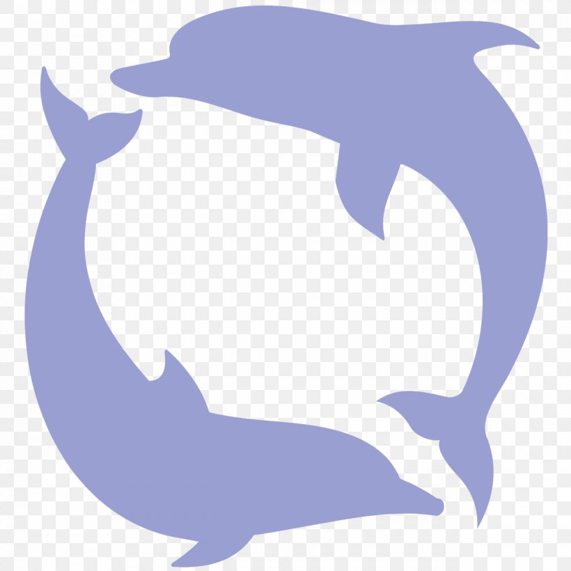 Common Bottlenose Dolphin Tucuxi Killer Whale Cetacea, PNG, 1271x1271px ...