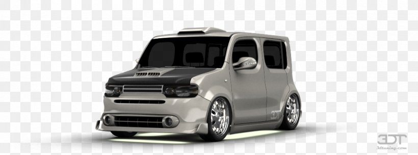 Compact Car Nissan Commercial Vehicle Van, PNG, 1004x373px, Compact Car, Automotive Design, Automotive Exterior, Brand, Car Download Free