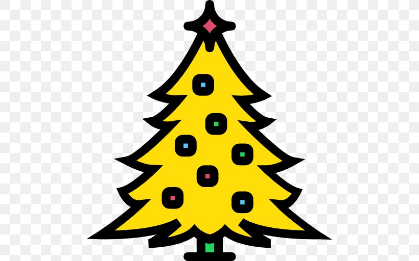 Christmas Day Gift Christmas Tree Christmas Decoration, PNG, 512x512px, Christmas Day, Christmas, Christmas Decoration, Christmas Gift, Christmas Ornament Download Free