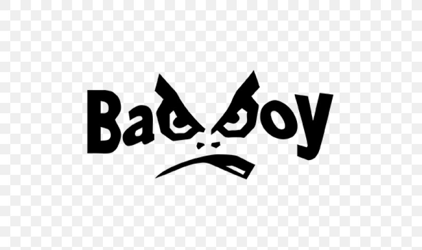 Bad Boy Cool Names For Boys