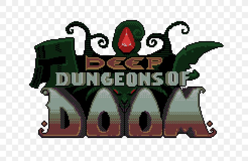 Deep Dungeons Of Doom Internet Game Database Shattered Planet Video Game, PNG, 800x534px, Doom, Blog, Game, Gittigidiyor, Internet Game Database Download Free