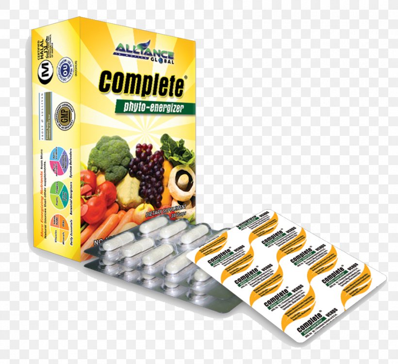 Dietary Supplement Nutrient Health Vitamin Mineral, PNG, 938x858px, Dietary Supplement, Betacarotene, Diet, Energizer, Food Download Free