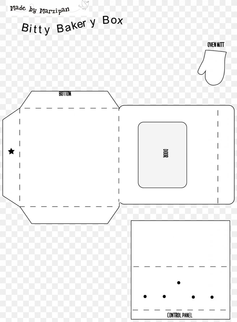 Document Product Design Drawing Point /m/02csf, PNG, 1177x1600px, Document, Area, Black And White, Brand, Diagram Download Free