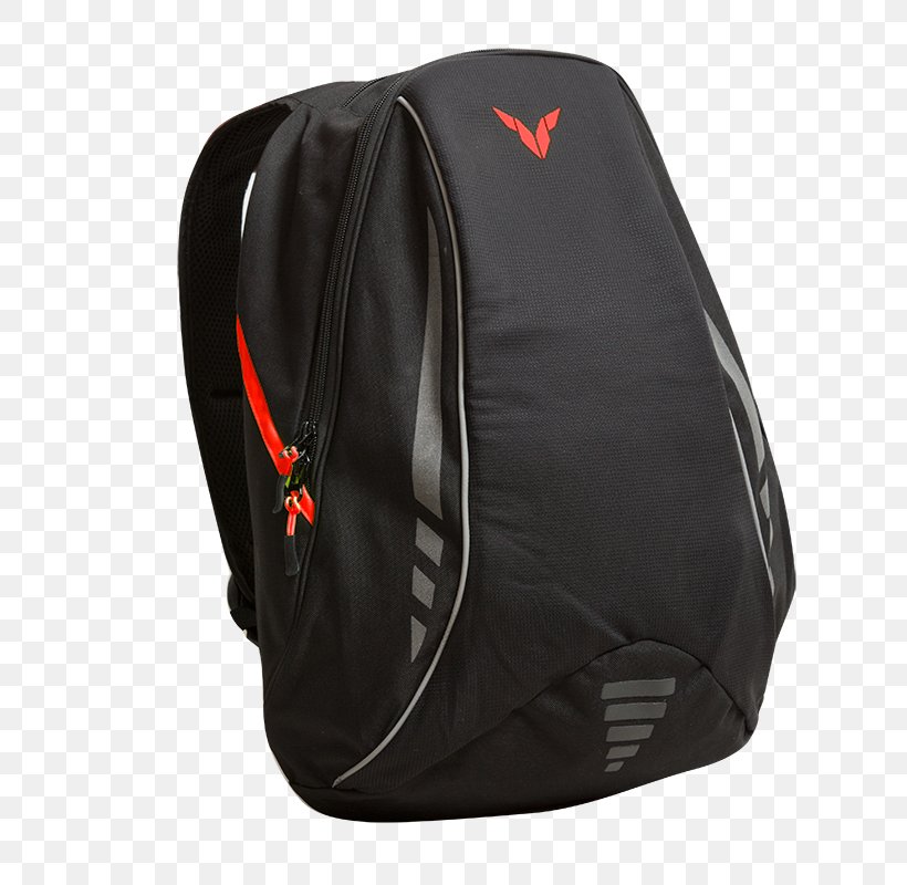 Duffel Bags Backpack Motorcycle Dainese, PNG, 800x800px, Bag, Agv, Alpinestars, Backpack, Black Download Free