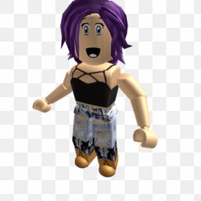 Roblox Character Images Roblox Character Transparent Png Free Download - roblox character png free roblox character png transparent images 33134 pngio