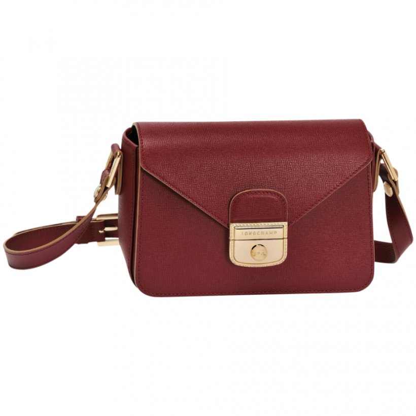 Handbag Pliage Longchamp Michael Kors, PNG, 940x940px, Bag, Brand ...