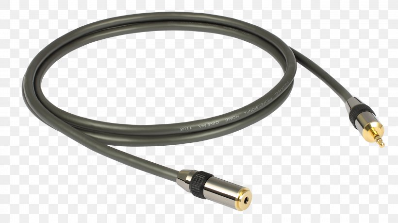 HDMI Electrical Cable High Fidelity High-end Audio Aerials, PNG, 3000x1680px, Hdmi, Aerials, Cable, Coaxial Cable, Data Transfer Cable Download Free