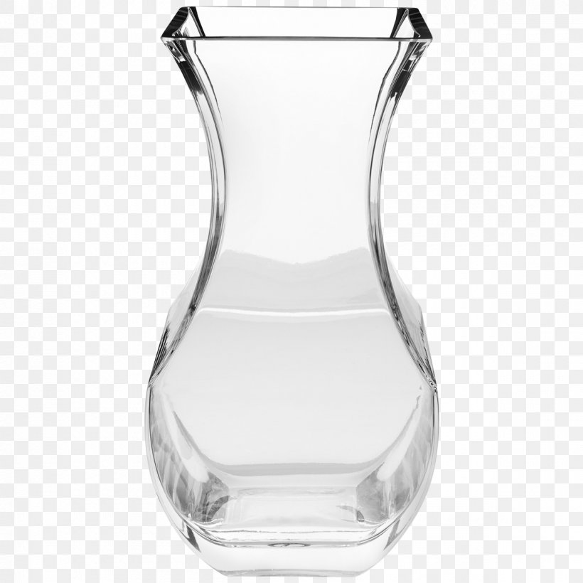 Highball Glass Decanter Old Fashioned Glass, PNG, 1200x1200px, Highball Glass, Barware, Decanter, Drinkware, Glass Download Free