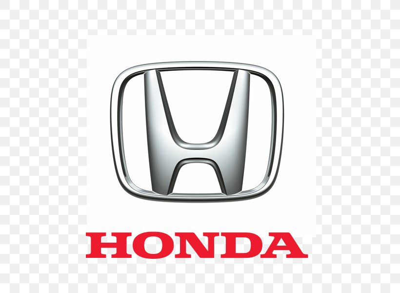 Honda Logo Car Ford Motor Company Chrysler, PNG, 600x600px, Honda, Automotive Design, Automotive Exterior, Brand, Car Download Free