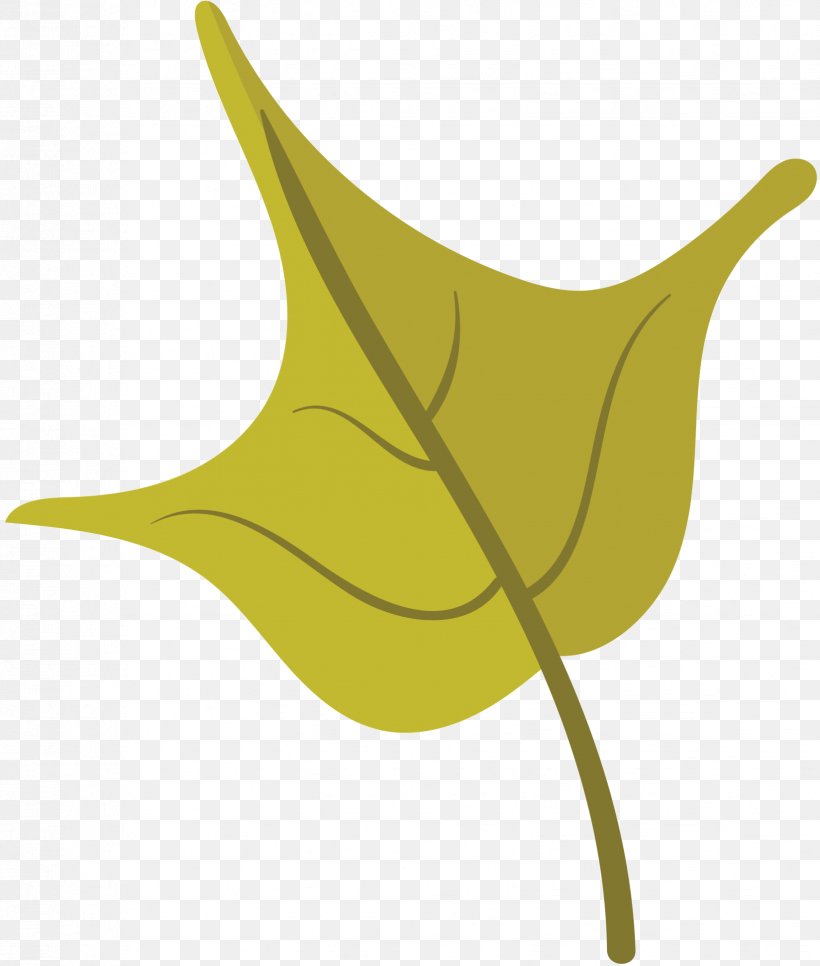 Leaf Clip Art Plant Stem Product Design Line, PNG, 1648x1943px, Leaf, Botany, Flower, Plane, Plant Download Free