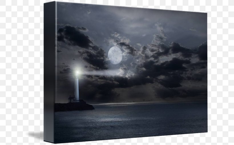 Lighthouse Photography Art, PNG, 650x508px, Lighthouse, Art, Art Museum, Artist, Cloud Download Free