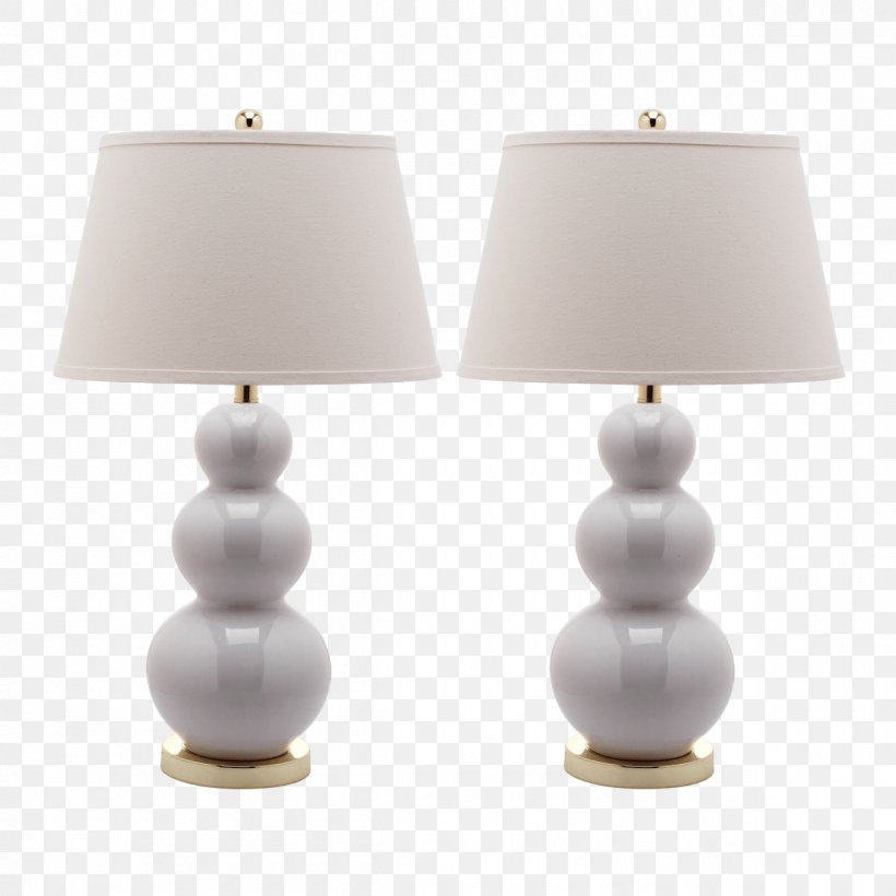 Lighting Table Ceramic Lamp, PNG, 1200x1200px, Light, Ceramic, Electric Light, Lamp, Lamp Shades Download Free