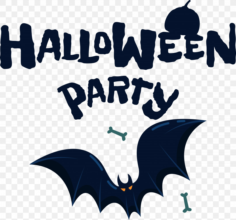 Logo Cartoon Text Character Bat-m, PNG, 5692x5311px, Logo, Batm, Biology, Cartoon, Character Download Free