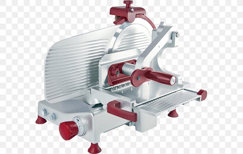 Lunch Meat Machine Tool Deli Slicers Horeca, PNG, 649x521px, Lunch Meat, Catering, Cutting, Deli Slicers, Economic Sector Download Free