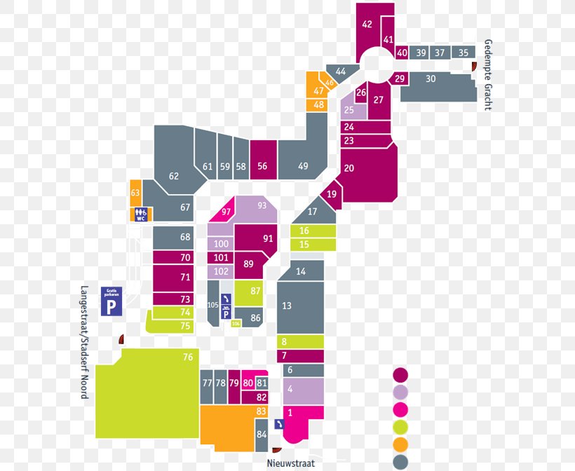 Makado Center Purmerend Pagina Plukker Shopping Centre, PNG, 600x672px, Purmerend, Albert Heijn, Area, Brand, Chart Download Free