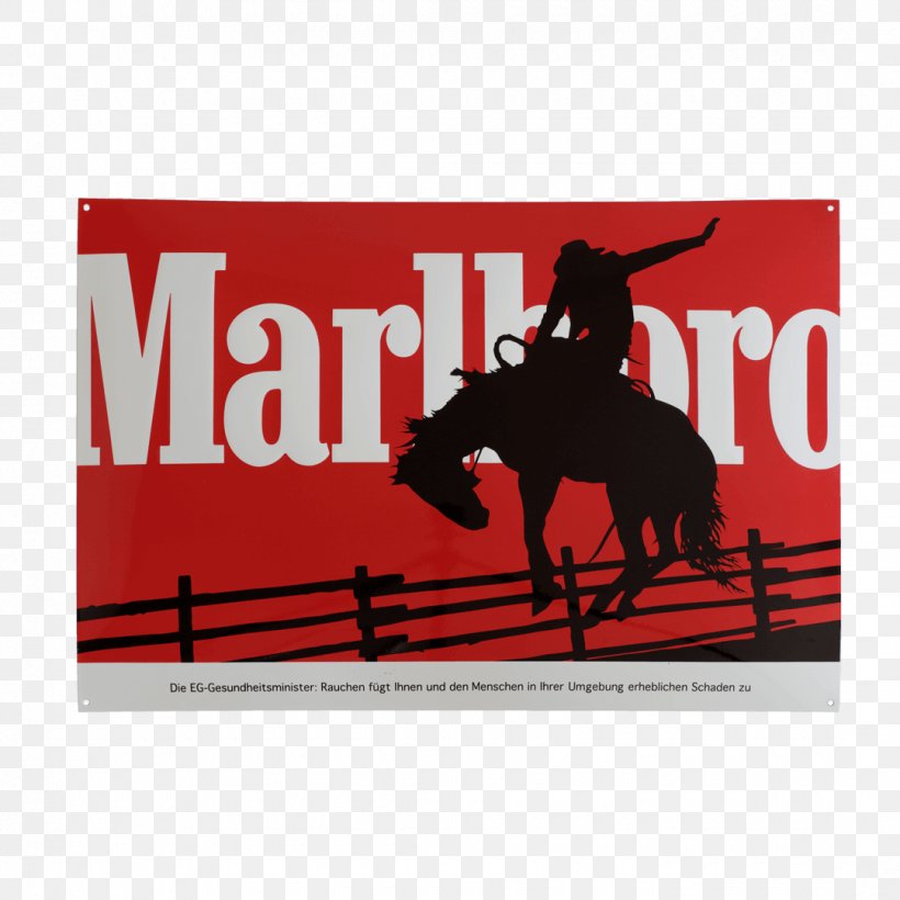 Marlboro Man Advertising Cowboy Cigarette, PNG, 1080x1080px, Marlboro Man, Advertising, Advertising Campaign, Brand, Cigarette Download Free