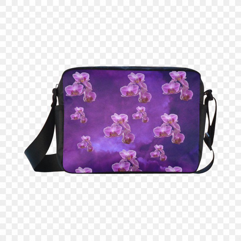 Messenger Bags Handbag Backpack Wallet, PNG, 1000x1000px, Messenger Bags, Backpack, Bag, Belt, Buckle Download Free