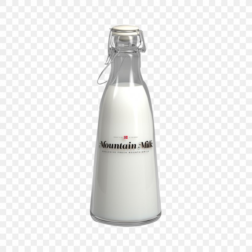 Milk Drink Nutrition, PNG, 900x900px, Milk, Bottle, Drink, Drinkware, Glass Download Free