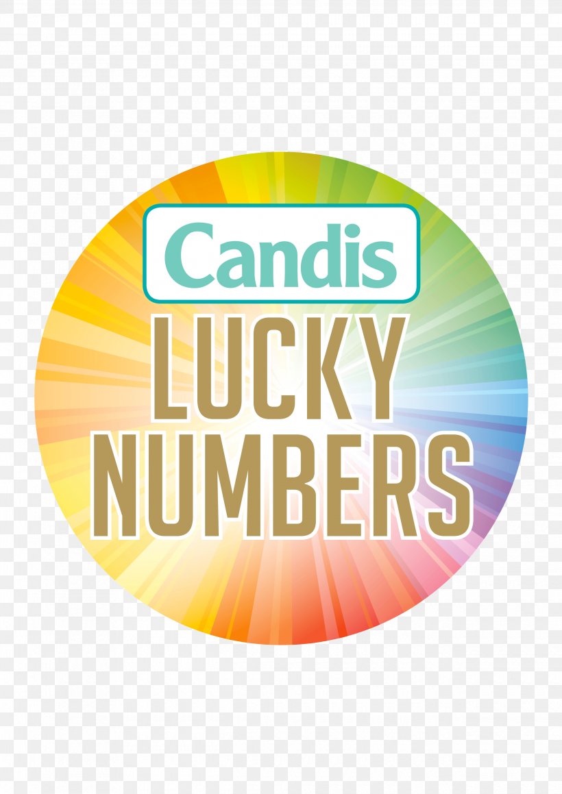 Money Candis Magazine Prize Jigsaw Puzzles Logo, PNG, 2480x3508px, Money, Brand, Drawing Room, Furniture, Jigsaw Puzzles Download Free