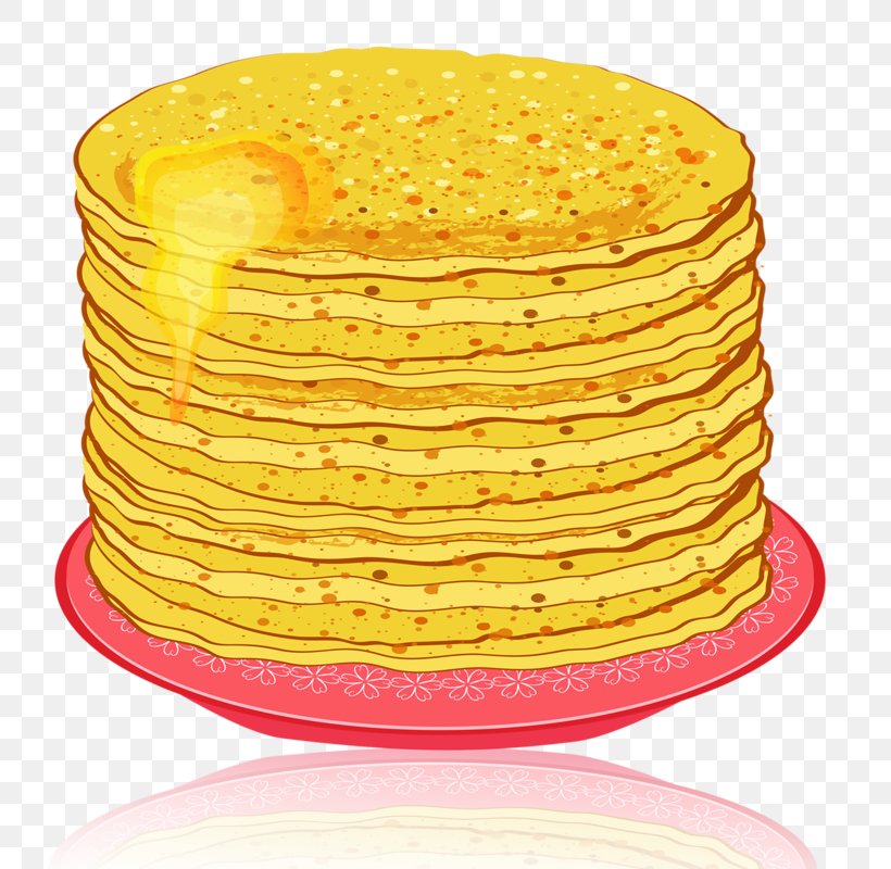 Pancake Breakfast Scrambled Eggs Clip Art, PNG, 731x800px, Pancake, Breakfast, Cuisine, Dish, Egg Download Free