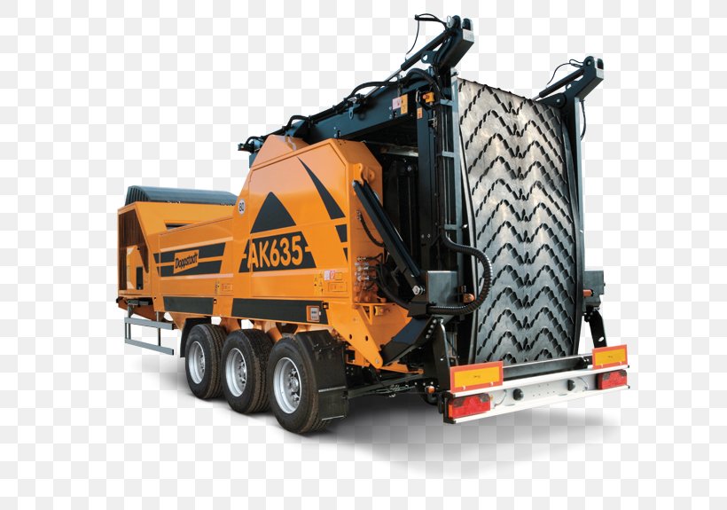 Paper Shredder Car Motor Vehicle Truck, PNG, 701x575px, Paper Shredder, Automotive Exterior, Automotive Tire, Car, Construction Equipment Download Free