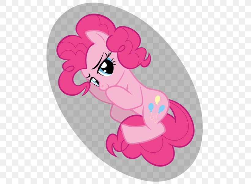 Pinkie Pie Rarity Applejack Horse Fluttershy, PNG, 536x600px, Pinkie Pie, Applejack, Art, Blue, Cartoon Download Free