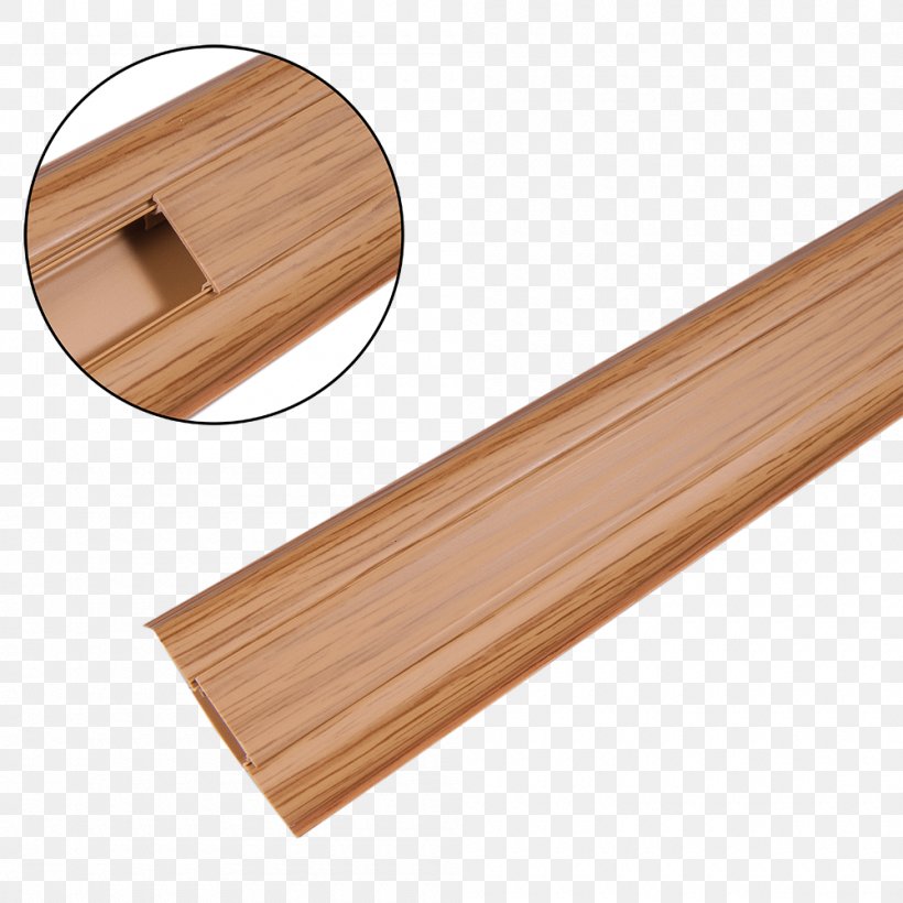 Plywood Wood Stain Varnish Hardwood, PNG, 1000x1000px, Plywood, Floor, Flooring, Hardwood, Varnish Download Free
