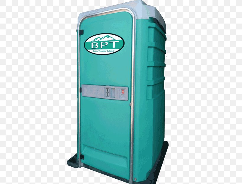 Portable Toilet Urinal Sanitation Ventilation, PNG, 440x625px, Portable Toilet, Business, Cylinder, Green, Hand Sanitizer Download Free