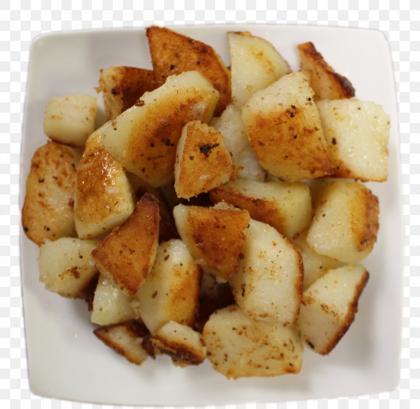 Potato Wedges Home Fries French Fries Recipe, PNG, 1906x1858px, Potato Wedges, Breakfast, Crepes Tea House, Crispiness, Crouton Download Free