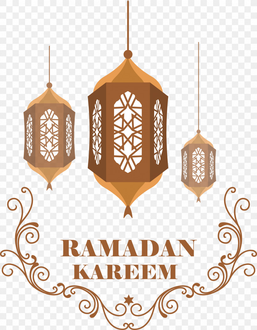 Ramadan Kareem, PNG, 2332x3000px, Ramadan Kareem, Bauble, Ceiling, Ceiling Fixture, Christmas Day Download Free