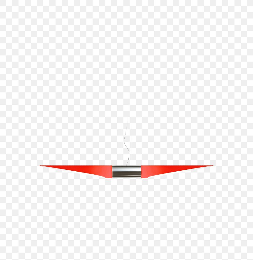 Rectangle Line, PNG, 564x844px, Rectangle, Red Download Free