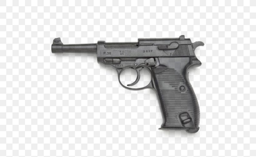 Second World War Luger Pistol Walther P38, PNG, 503x503px, Second World War, Air Gun, Airsoft, Airsoft Gun, Firearm Download Free