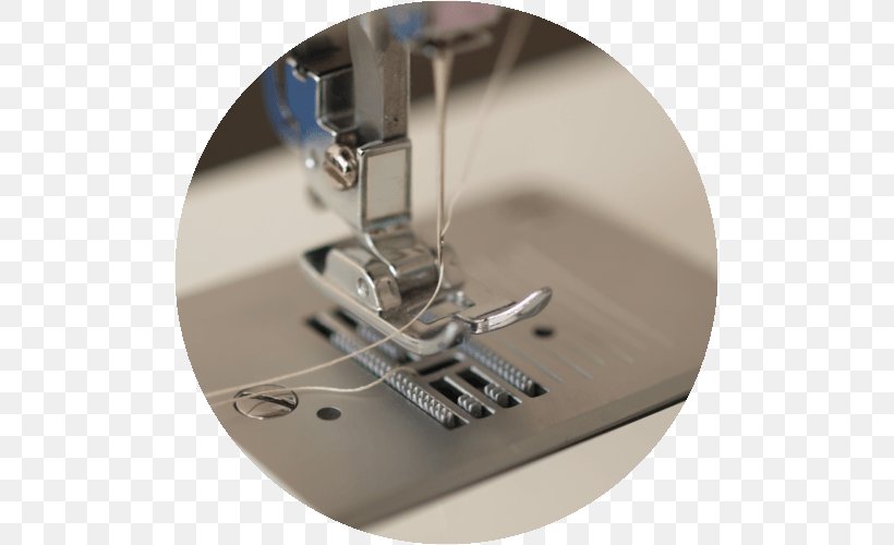 Sewing Tailor Clothing SELVAM ENGINEERING Embroidery, PNG, 500x500px, Sewing, Clothing, Dressmaker, Embroidery, Knitting Download Free