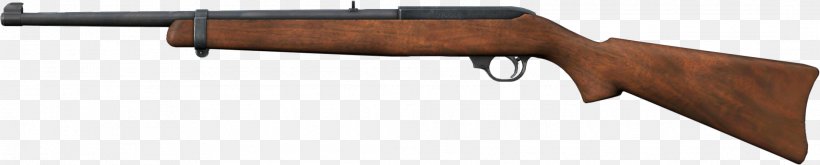 Single-shot Browning Auto-5 .410 Bore Break Action Shotgun, PNG, 2170x437px, Watercolor, Cartoon, Flower, Frame, Heart Download Free