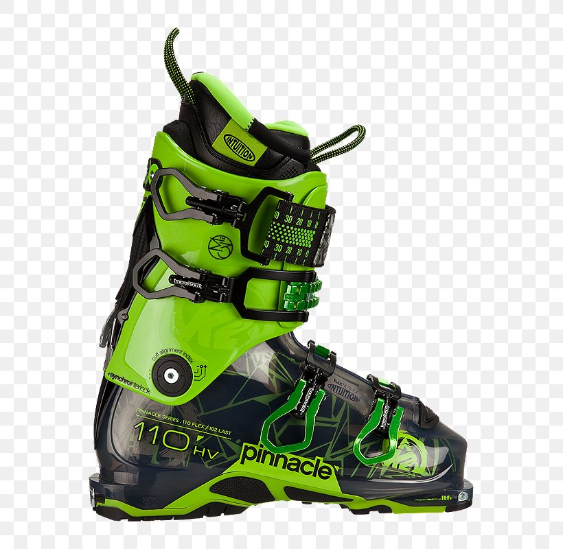 Ski Boots Skiing Ski Bindings, PNG, 800x800px, Ski Boots, Alpine Skiing, Boot, Cross Training Shoe, Footwear Download Free