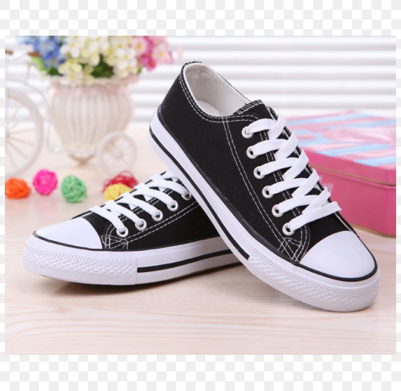 Sports Shoes Plimsoll Shoe Canvas Footwear, PNG, 800x800px, Sports Shoes, Adidas, Athletic Shoe, Brand, Canvas Download Free