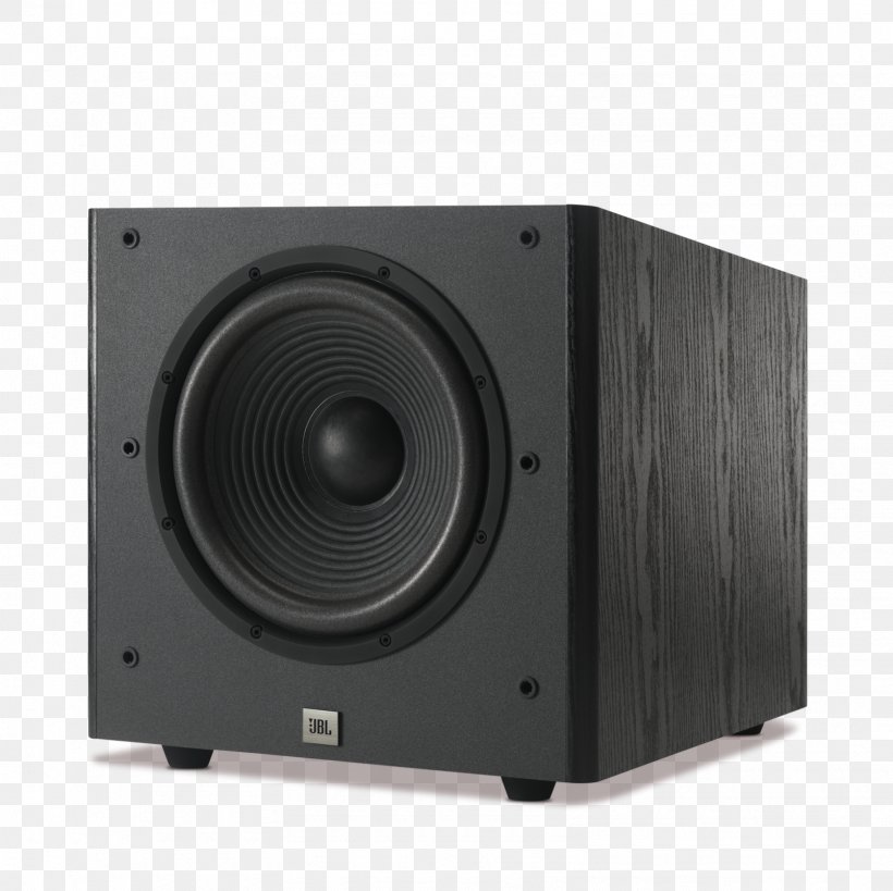 Subwoofer JBL Loudspeaker Home Theater Systems, PNG, 1605x1605px, 51 Surround Sound, Subwoofer, Amplifier, Audio, Audio Equipment Download Free