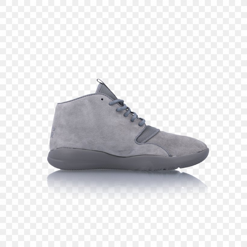 Suede Sneakers Shoe Cross-training, PNG, 1000x1000px, Suede, Black, Cross Training Shoe, Crosstraining, Footwear Download Free