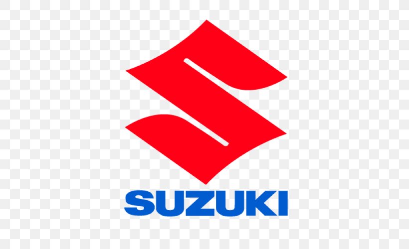 Suzuki Jimny Car Honda Logo Suzuki Swift, PNG, 500x500px, Suzuki, Area, Brand, Car, Honda Logo Download Free