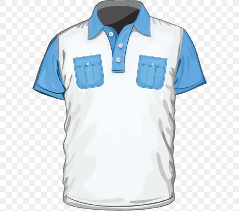 T-shirt Hoodie Polo Shirt Sleeve, PNG, 600x725px, Tshirt, Active Shirt, Blue, Brand, Clothing Download Free