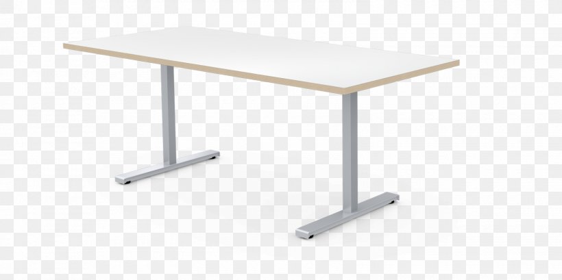 Table Sit-stand Desk Office Furniture, PNG, 1600x800px, Table, Conference Centre, Convention, Desk, Employment Download Free