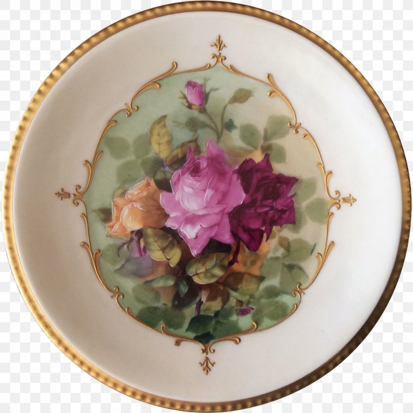 Tableware Platter Plate Porcelain Purple, PNG, 985x985px, Tableware, Dishware, Lilac, Plate, Platter Download Free