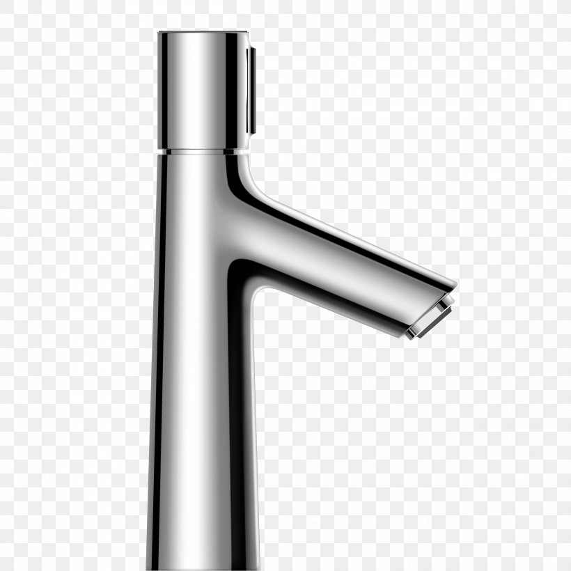 Tap Teaching And Learning International Survey Hansgrohe Shower Bathroom, PNG, 2500x2500px, Tap, Bathroom, Bathtub Accessory, Hansgrohe, Hardware Download Free