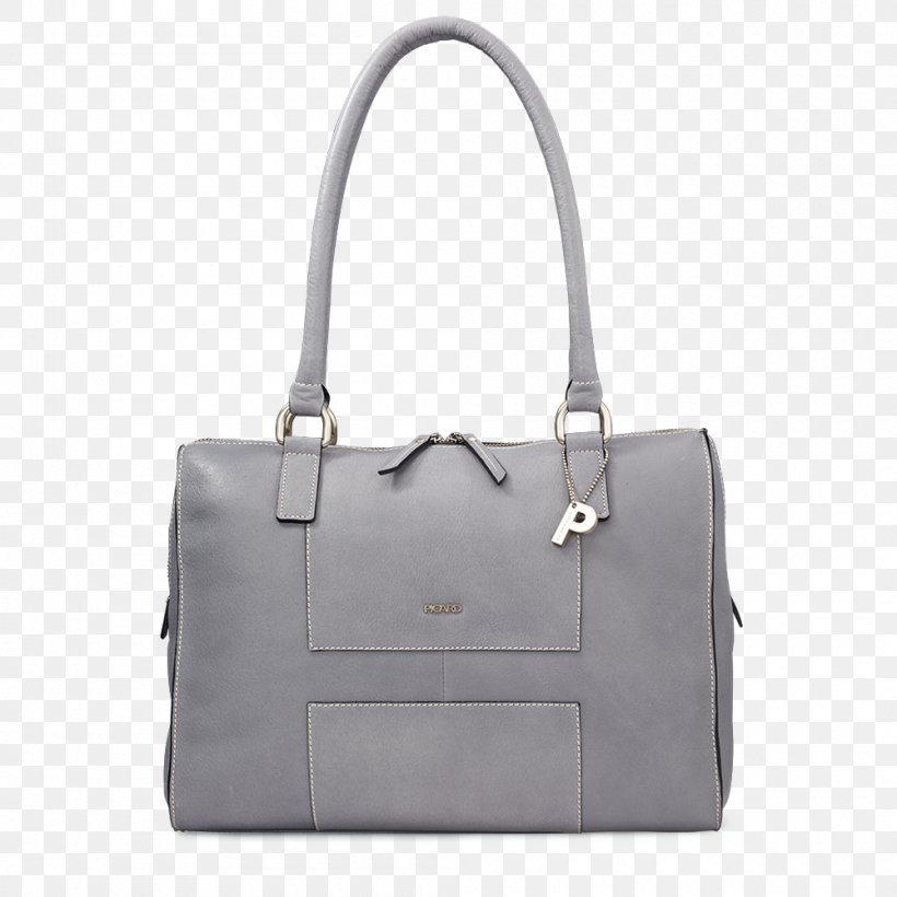 Tote Bag Leather Tasche Handbag Plastic, PNG, 1000x1000px, Tote Bag, Bag, Black, Brand, Brown Download Free