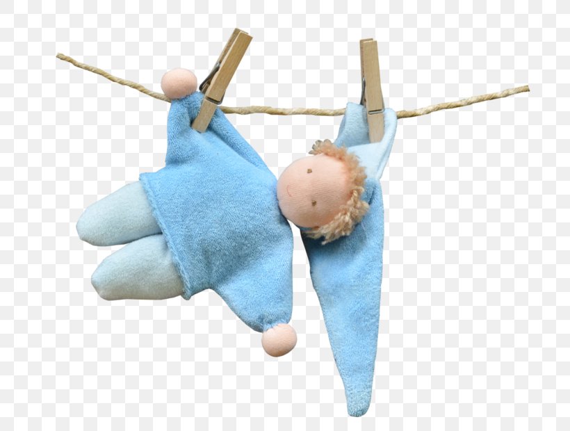 Toy Clip Art, PNG, 800x620px, Toy, Blue, Doll, Material, Photography Download Free
