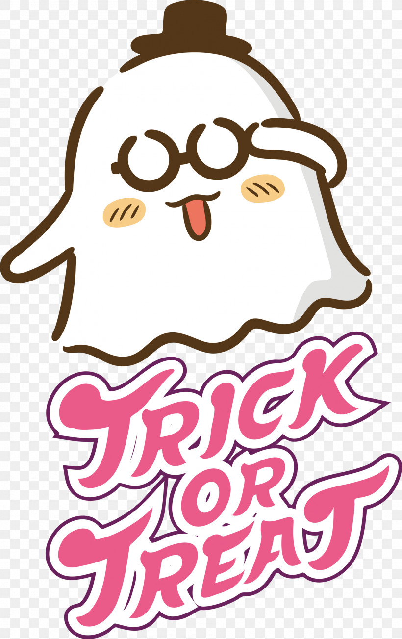 TRICK OR TREAT Happy Halloween, PNG, 1887x3000px, Trick Or Treat, Face, Happiness, Happy Halloween, Human Download Free