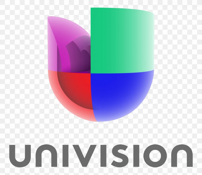 Univision Communications Logo Univision Deportes Network UniMás, PNG, 880x760px, Univision, Brand, Logo, Purple, Sphere Download Free