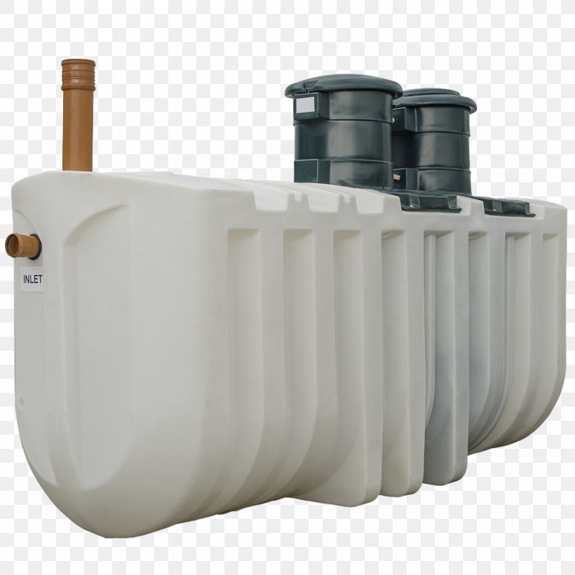 Wastewater Treatment Sewage Treatment Septic Tank Sewage Pumping, PNG, 920x920px, Wastewater, Bunding, Cesspit, Cylinder, Dewatering Download Free