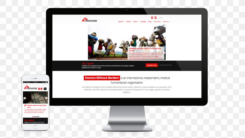Web Page Responsive Web Design Web Development, PNG, 1800x1020px, Web Page, Brand, Communication, Display Advertising, Email Download Free