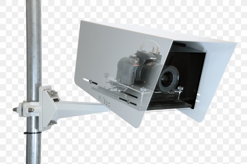 Webcam Bewakingscamera Computer Hardware Axis Communications, PNG, 1333x886px, Webcam, Axis Communications, Bewakingscamera, Camera, Compendium Voor De Leefomgeving Download Free